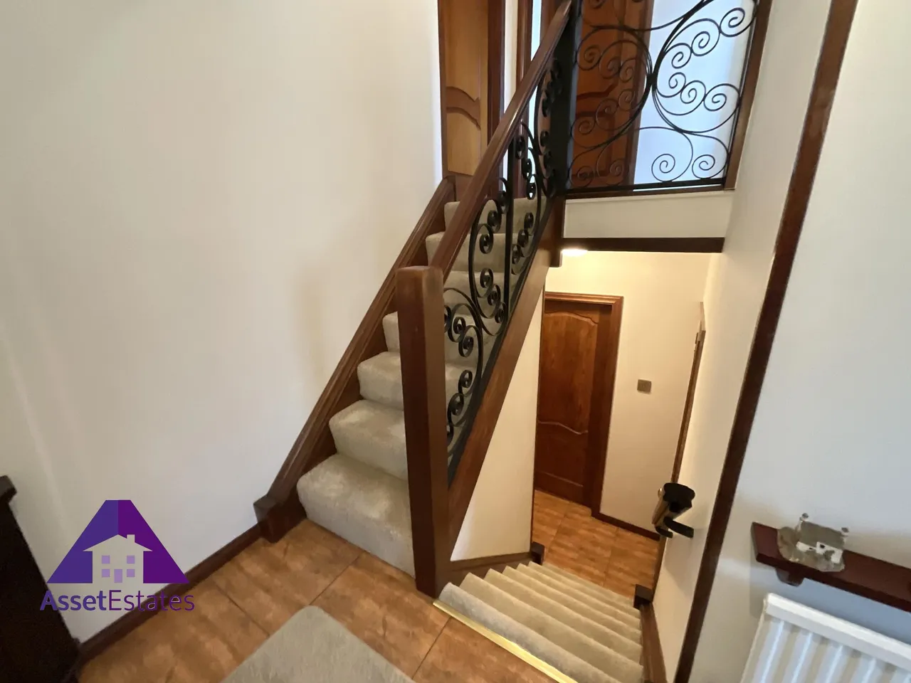 Penrhiwgarreg Houses, Abertillery, photo 16