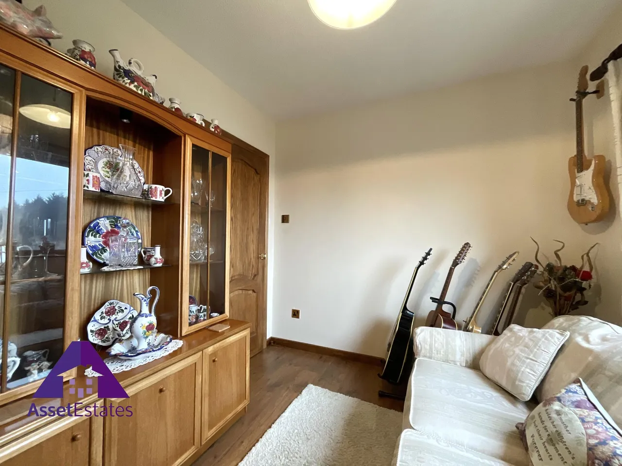 Penrhiwgarreg Houses, Abertillery, photo 19