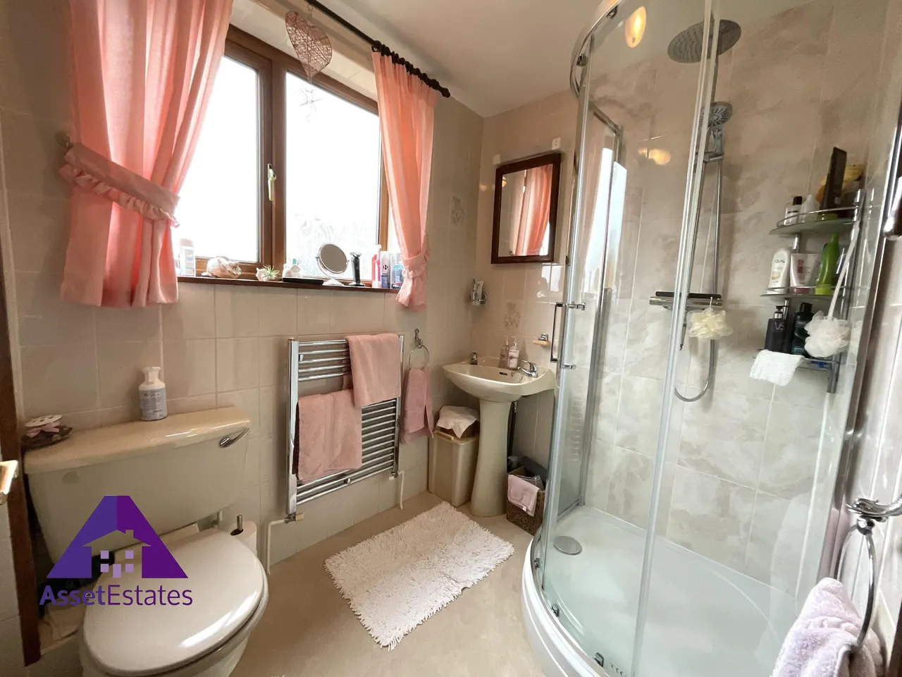 Penrhiwgarreg Houses, Abertillery, photo 5