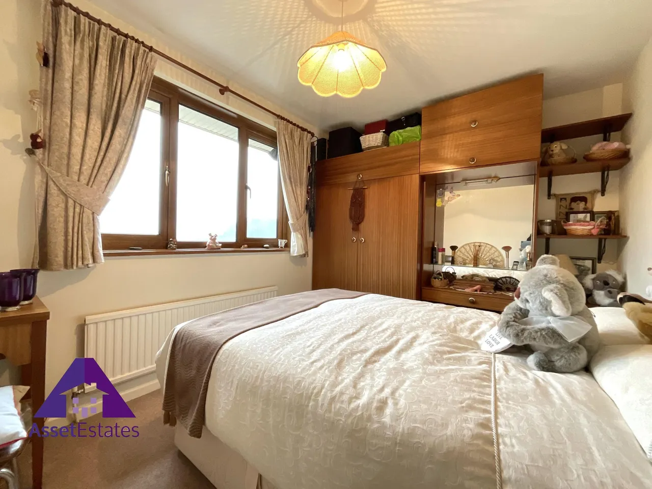 Penrhiwgarreg Houses, Abertillery, photo 13
