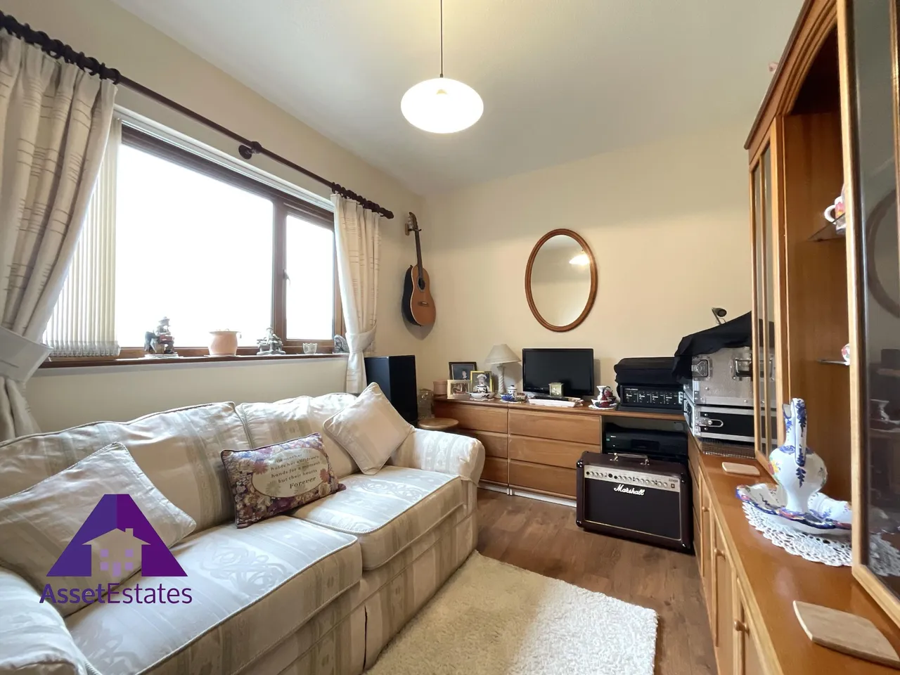 Penrhiwgarreg Houses, Abertillery, photo 18