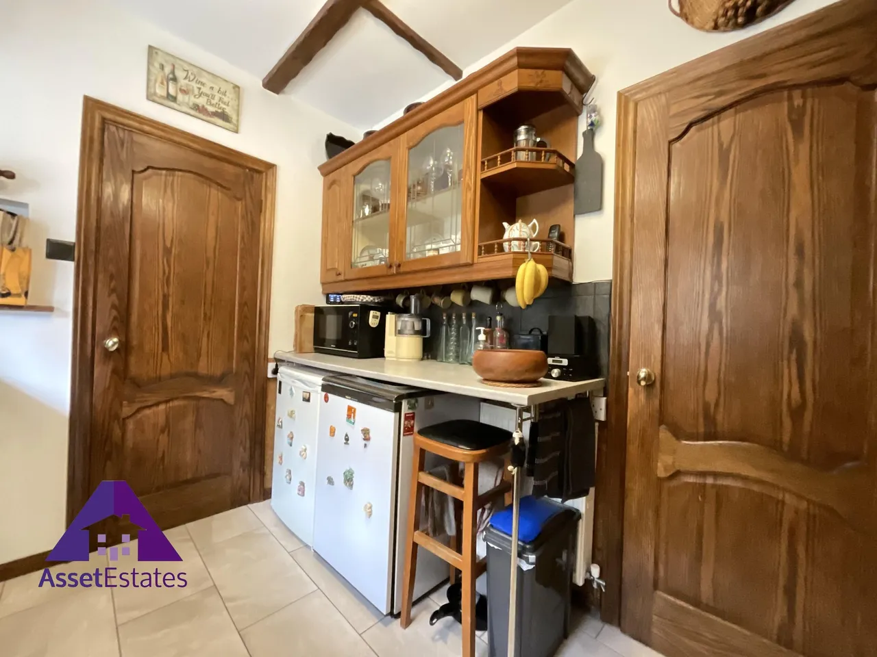 Penrhiwgarreg Houses, Abertillery, photo 10