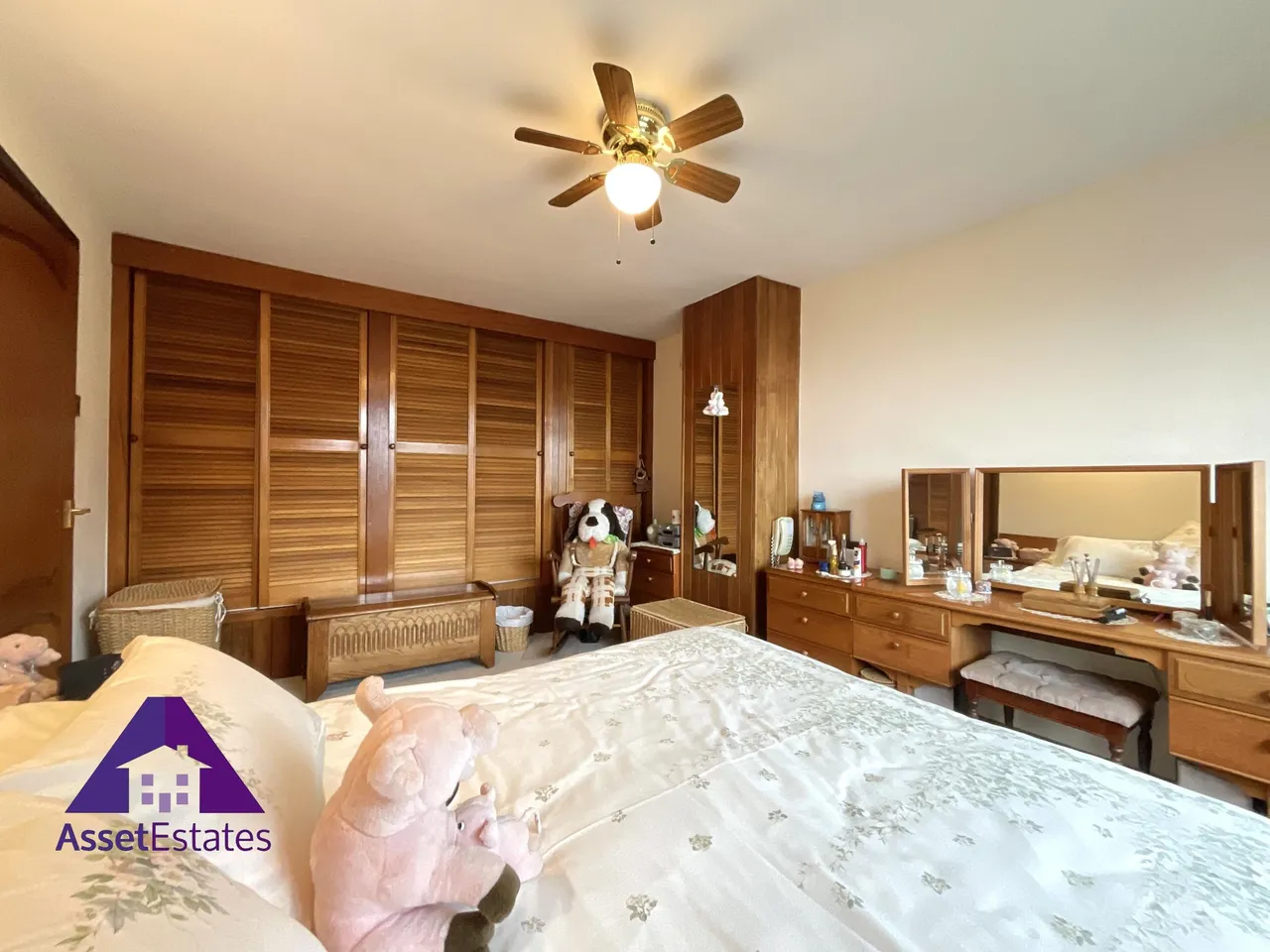 Penrhiwgarreg Houses, Abertillery, photo 12