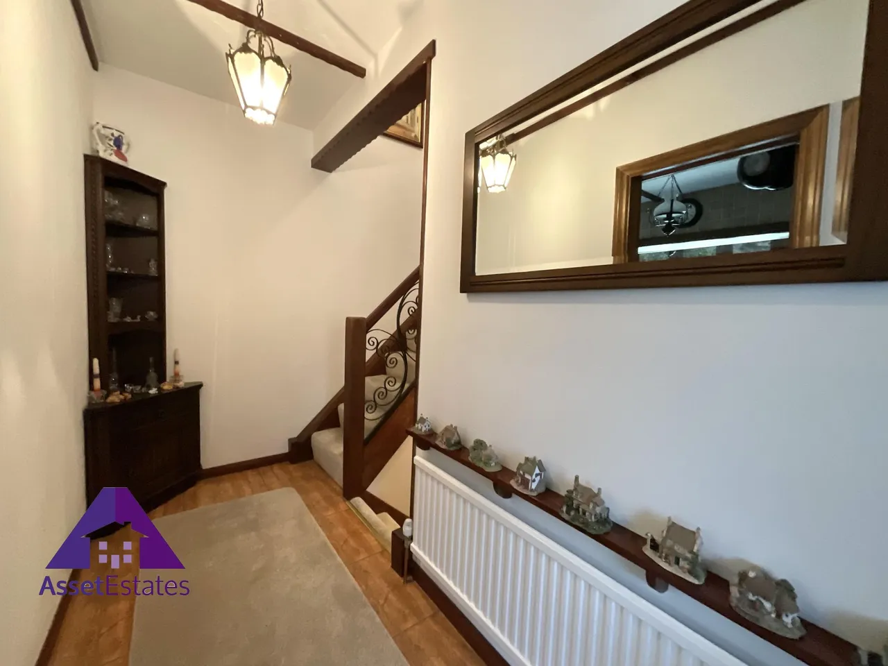 Penrhiwgarreg Houses, Abertillery, photo 17