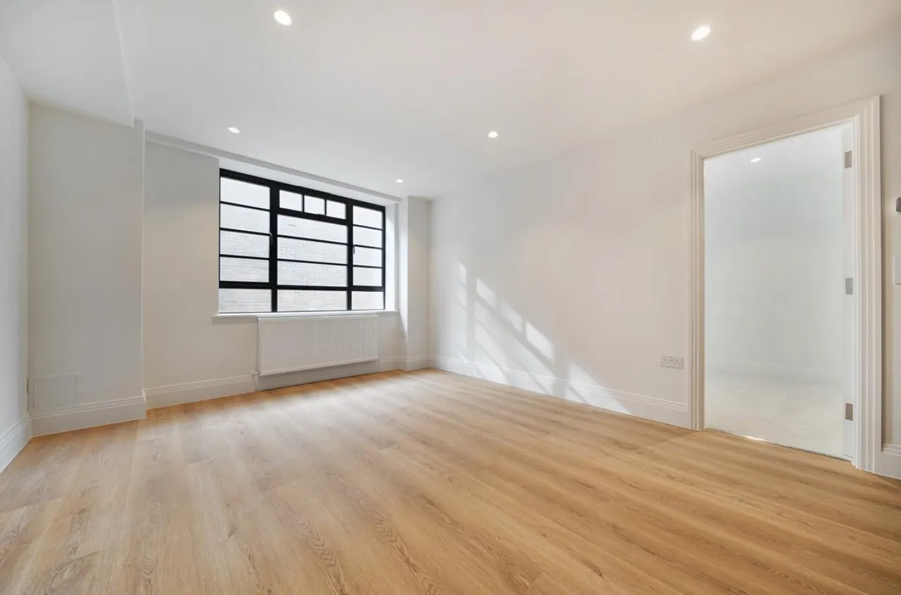 Barmeston Road, London, SE6, photo 4