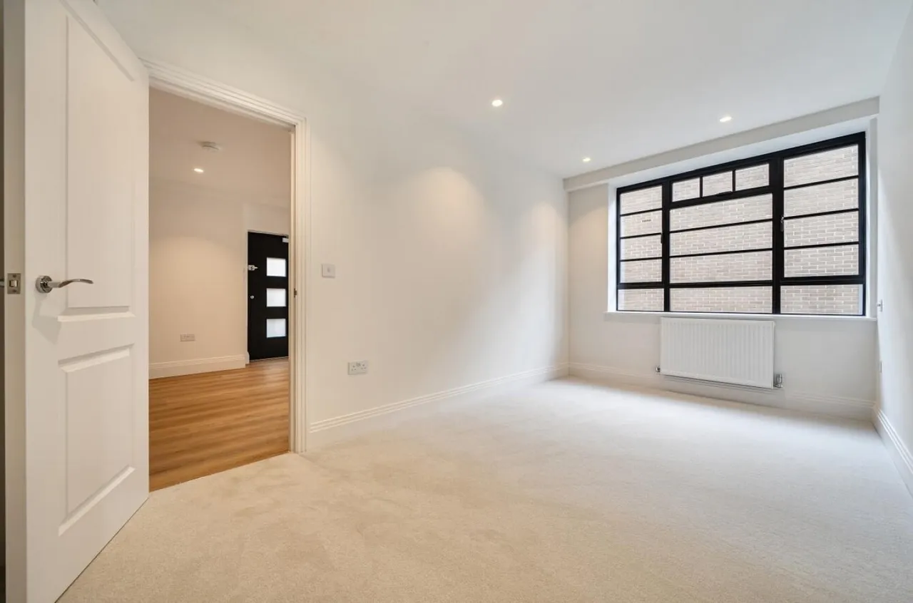 Barmeston Road, London, SE6, photo 7
