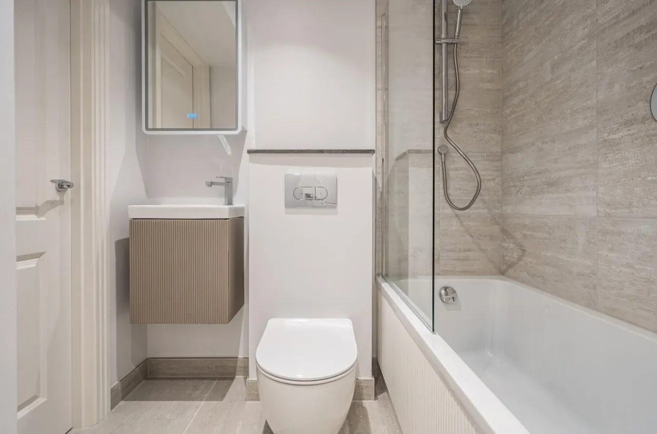 Barmeston Road, London, SE6, photo 9