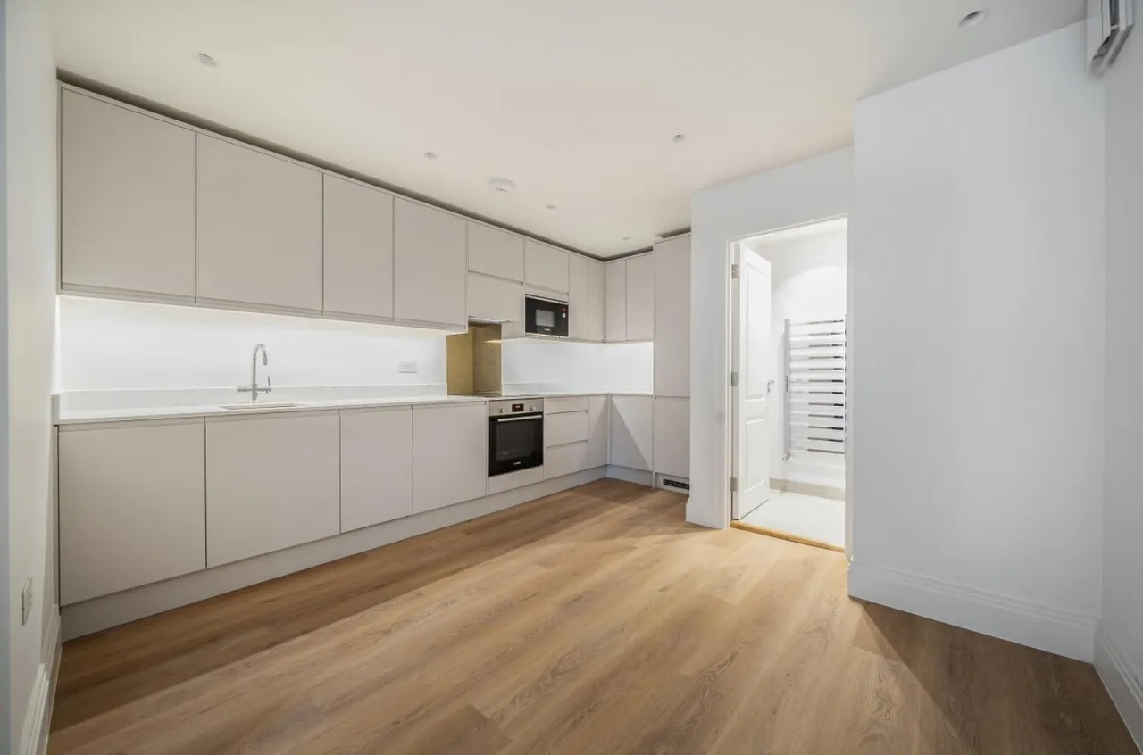 Barmeston Road, London, SE6, photo 5