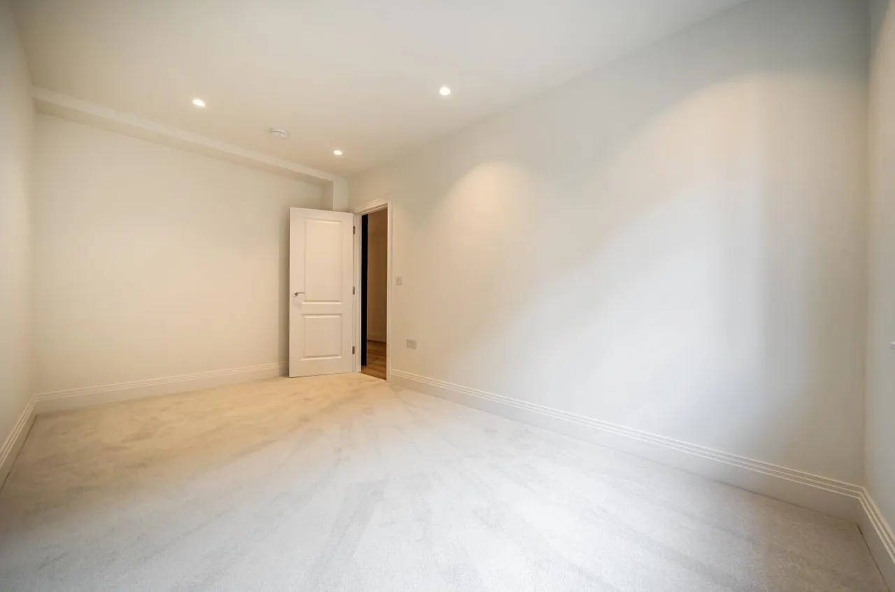 Barmeston Road, London, SE6, photo 8