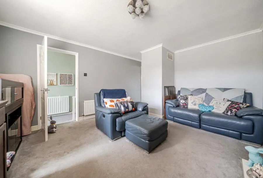 Woodmancote, Yate, BS37, photo 15