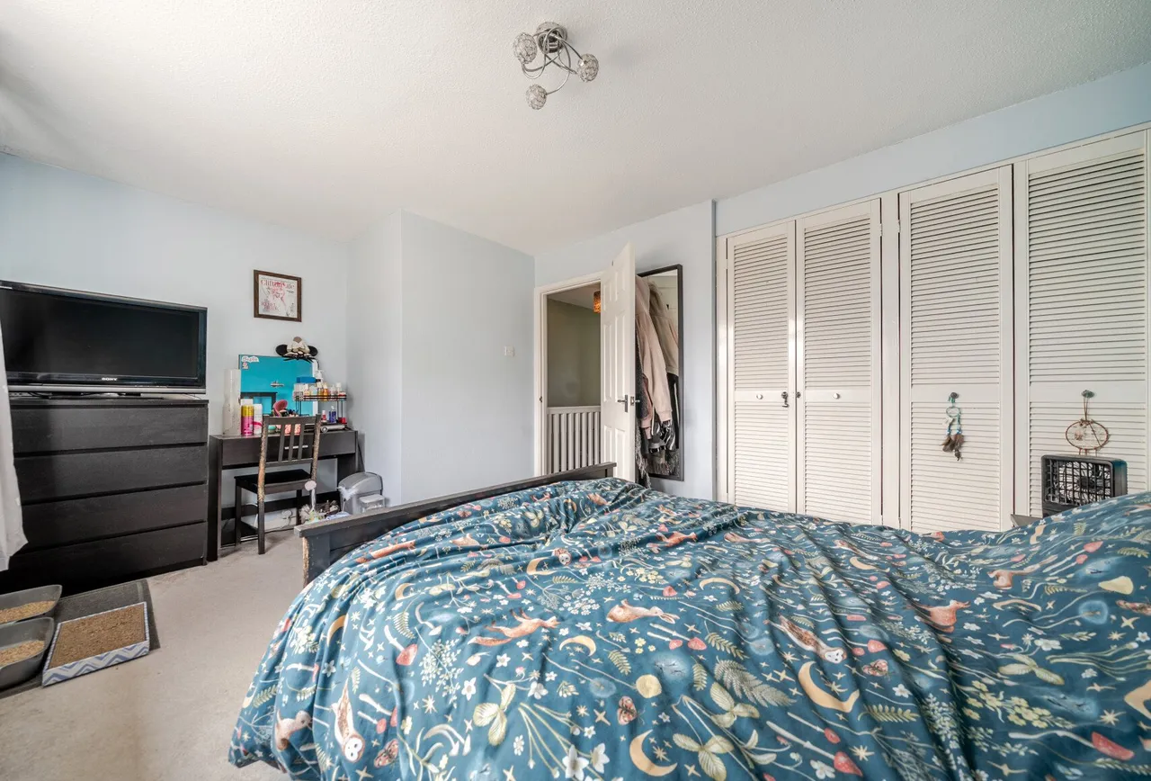 Woodmancote, Gloucestershire, Yate, BS37 4LJ, photo 18