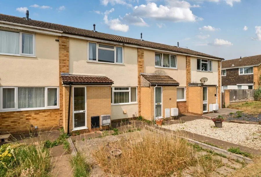 Woodmancote, Yate, BS37, photo 5