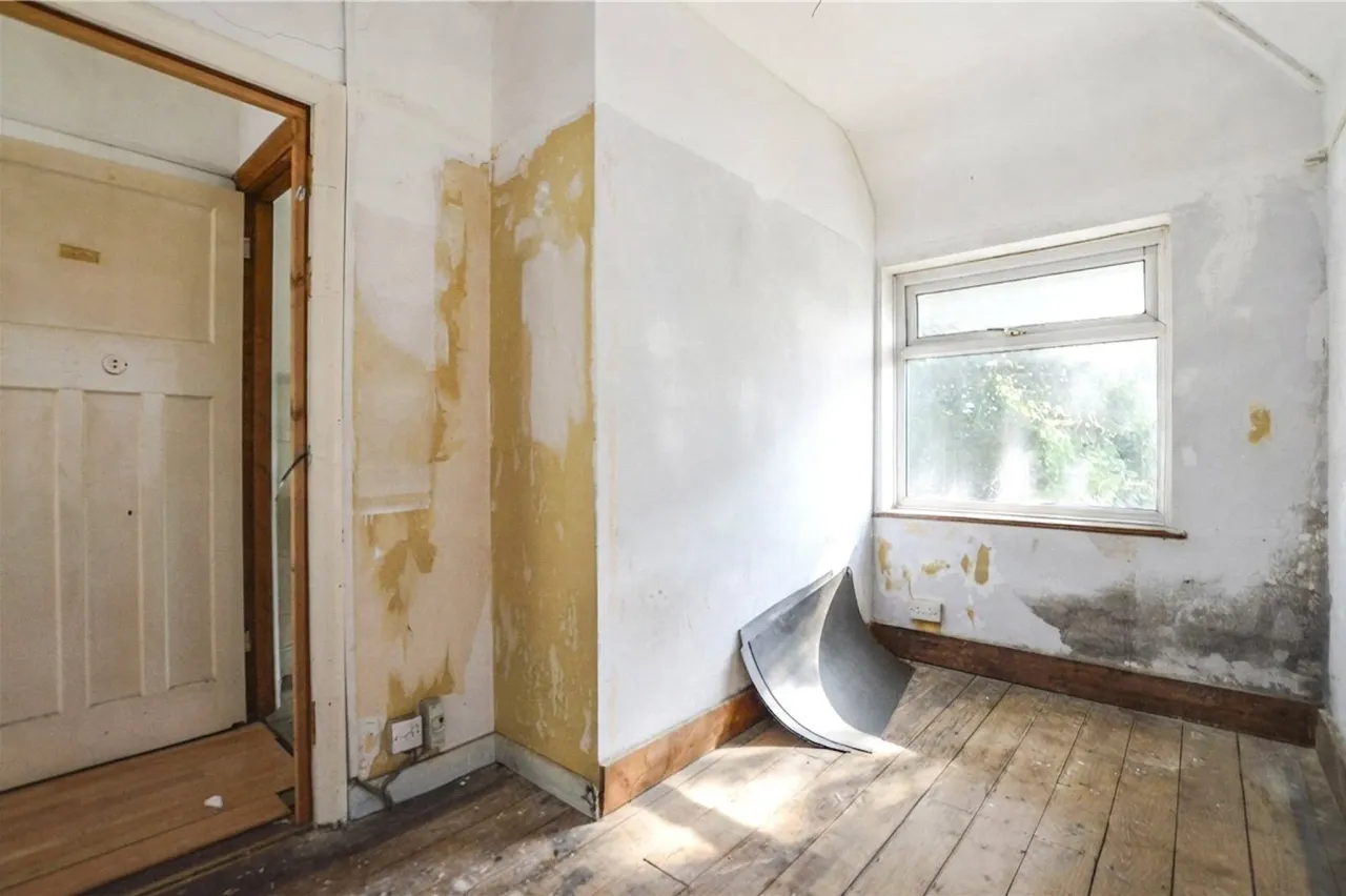 Peabody Road, Farnborough, Hampshire,..., photo 9