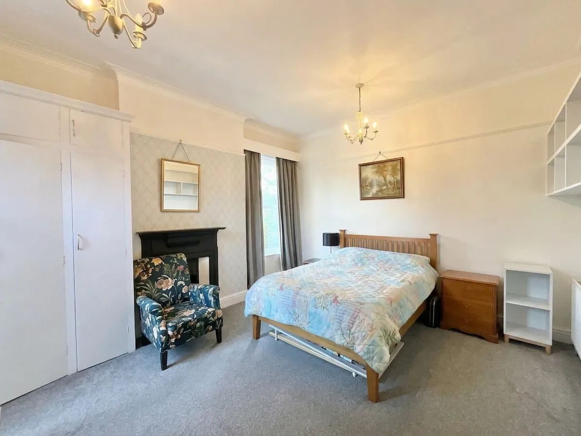 Stallington Road, Blythe Bridge, ST11, photo 34