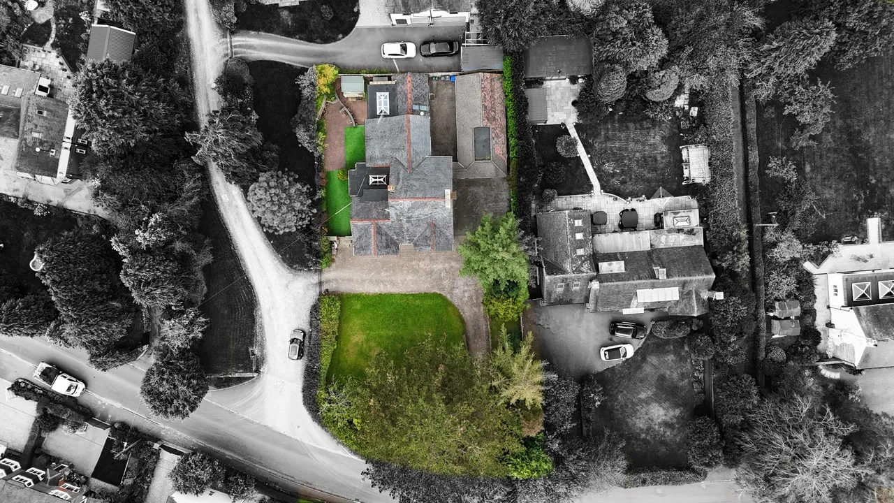 Stallington Road, Blythe Bridge, ST11, photo 4