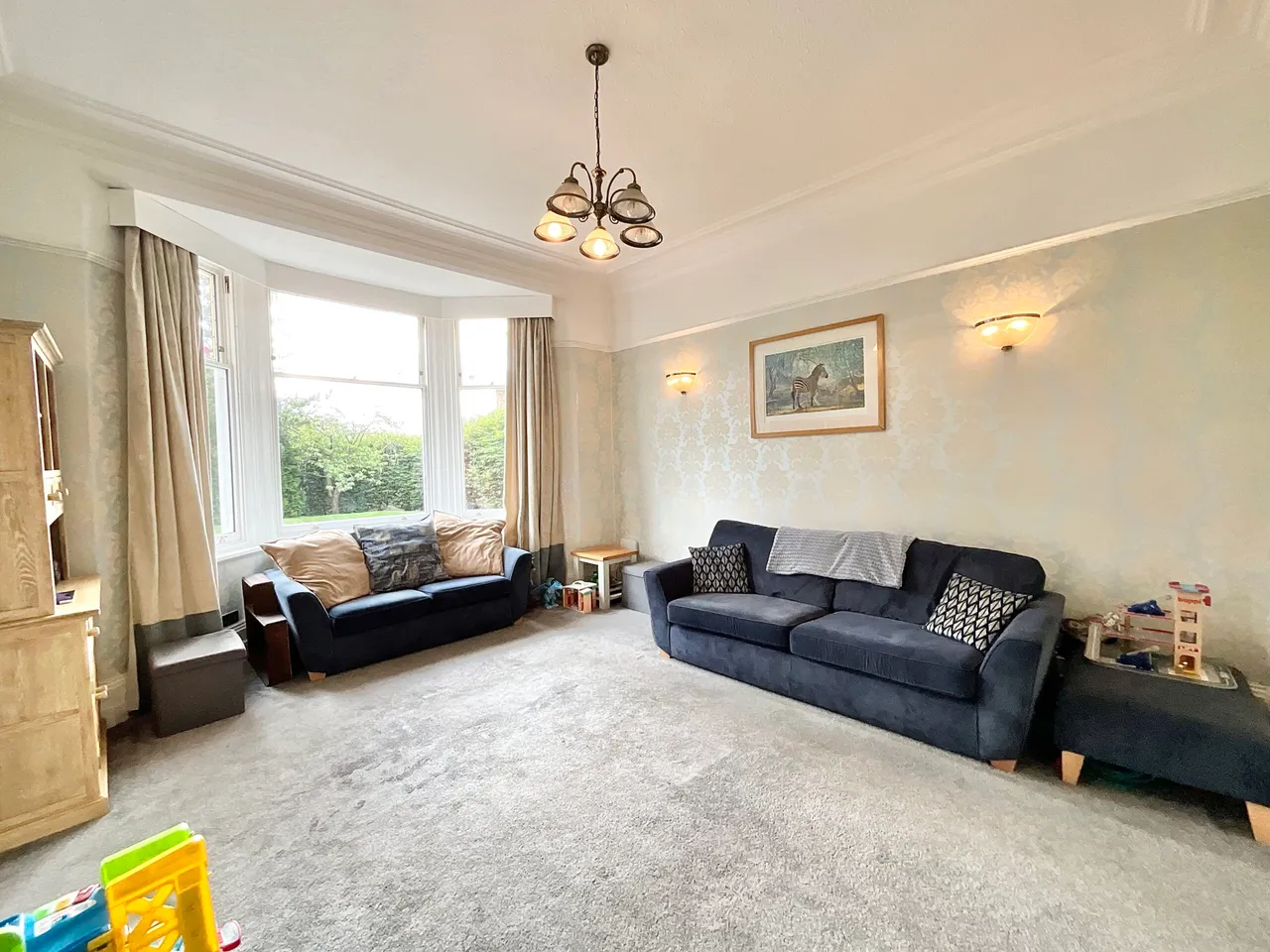 Stallington Road, Blythe Bridge, ST11, photo 18