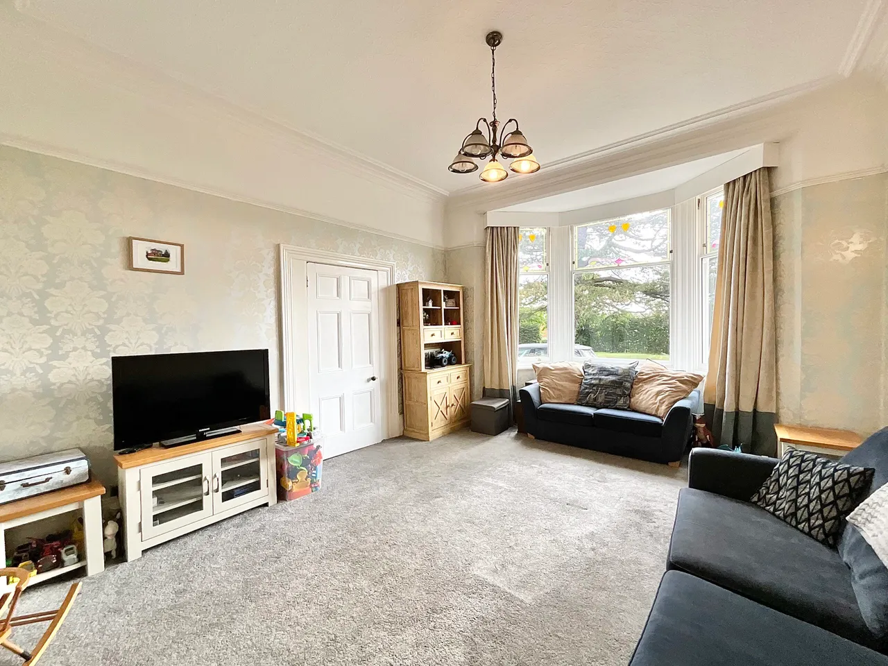 Stallington Road, Blythe Bridge, ST11, photo 9