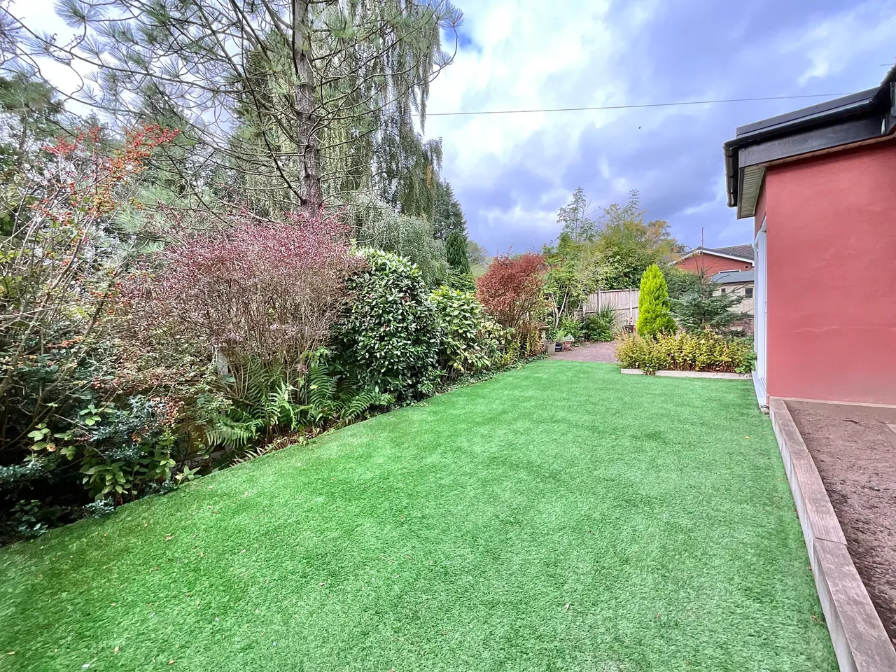 Stallington Road, Blythe Bridge, ST11, photo 43