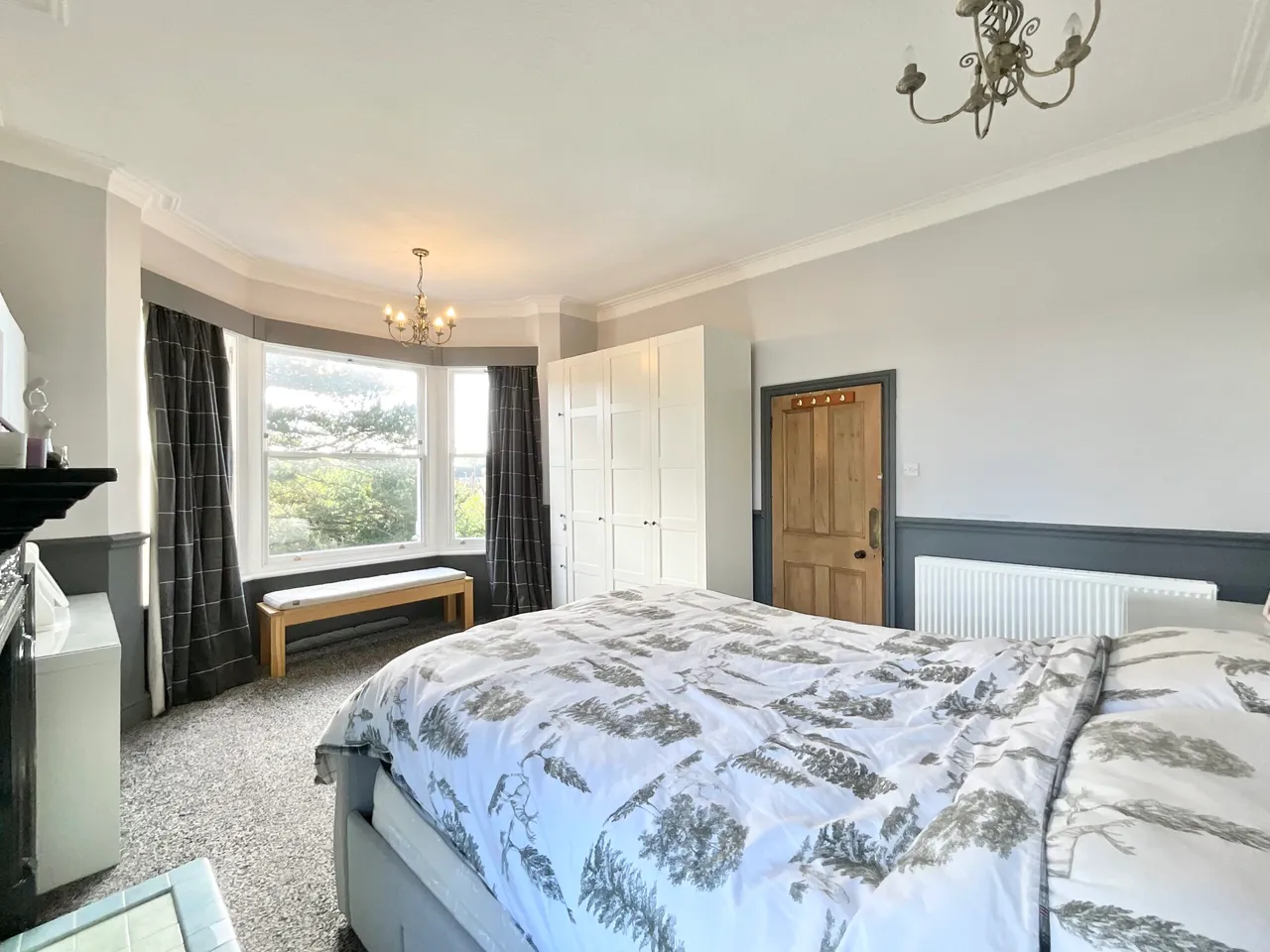 Stallington Road, Blythe Bridge, ST11, photo 32