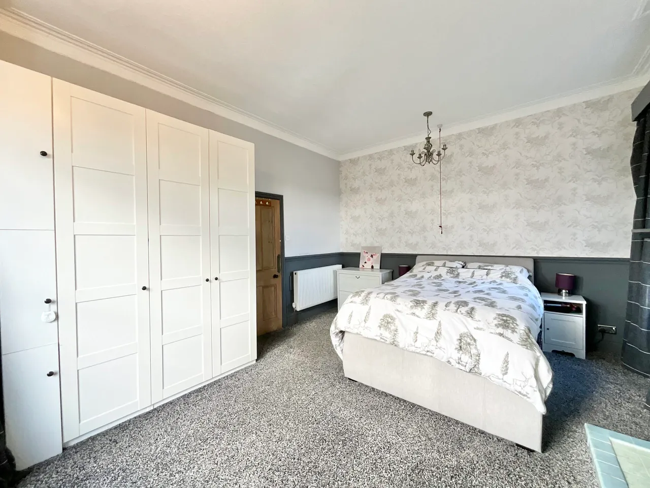 Stallington Road, Blythe Bridge, ST11, photo 31