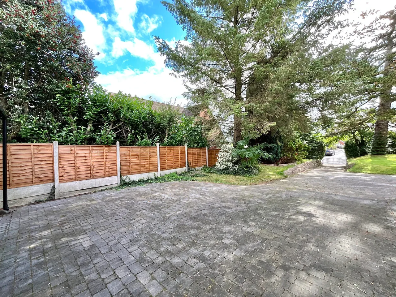 Stallington Road, Blythe Bridge, ST11, photo 45