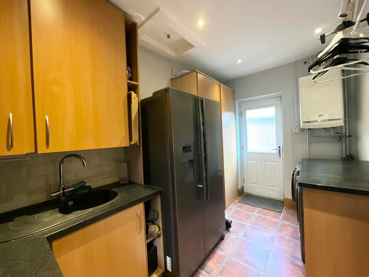 Stallington Road, Blythe Bridge, ST11, photo 21
