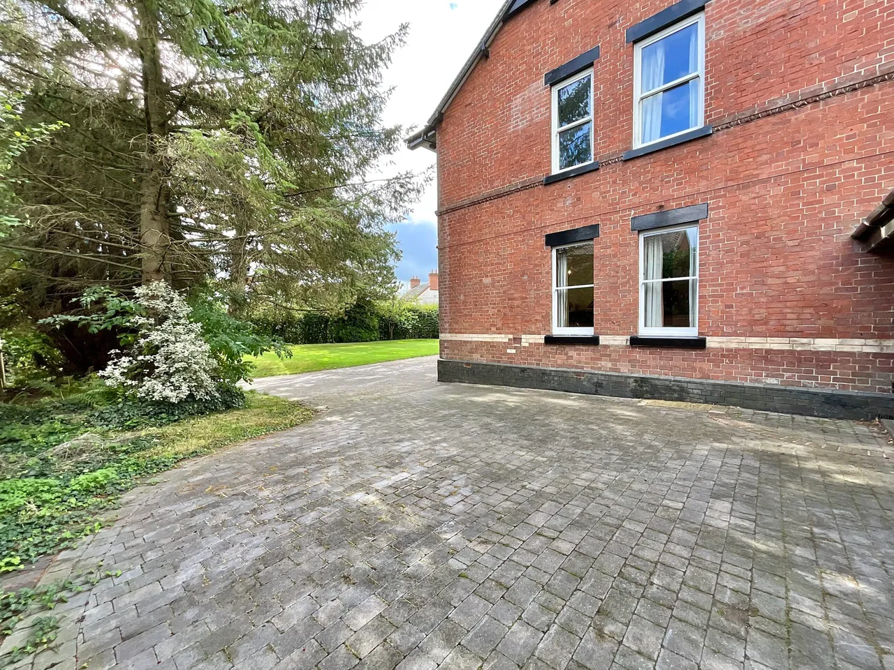Stallington Road, Blythe Bridge, ST11, photo 37