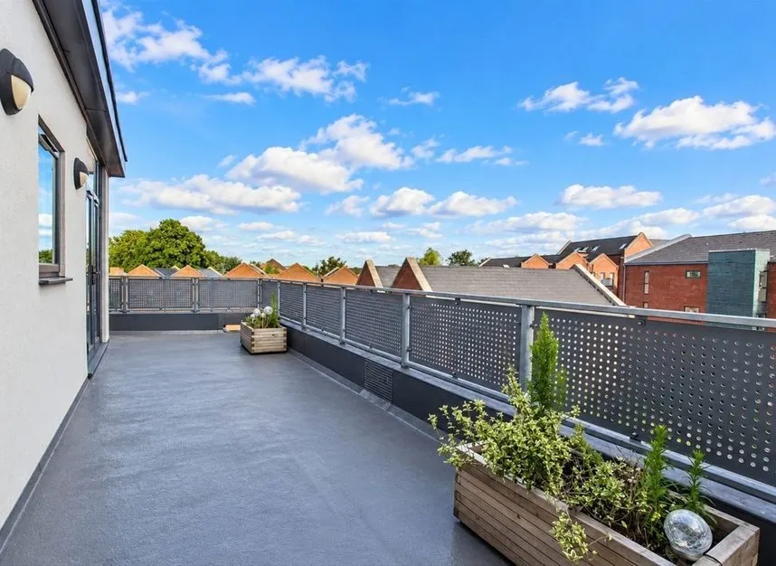 Horton Road, West Drayton, UB7, photo 2