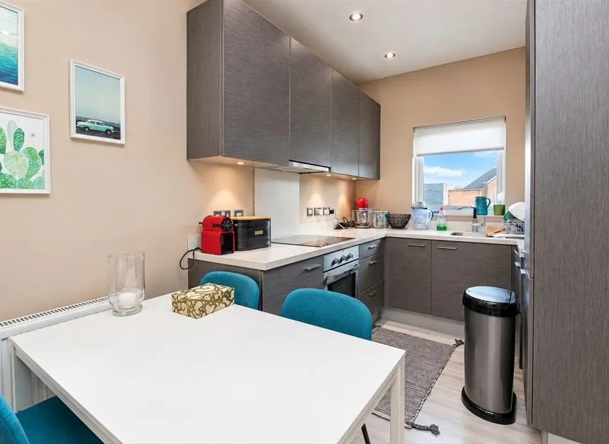Horton Road, West Drayton, UB7, photo 4