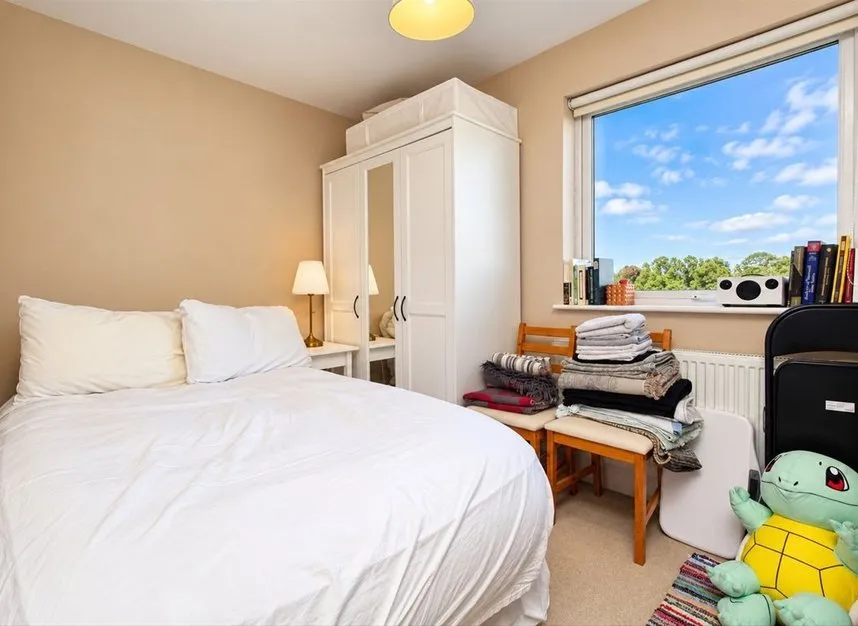 Horton Road, West Drayton, UB7, photo 5