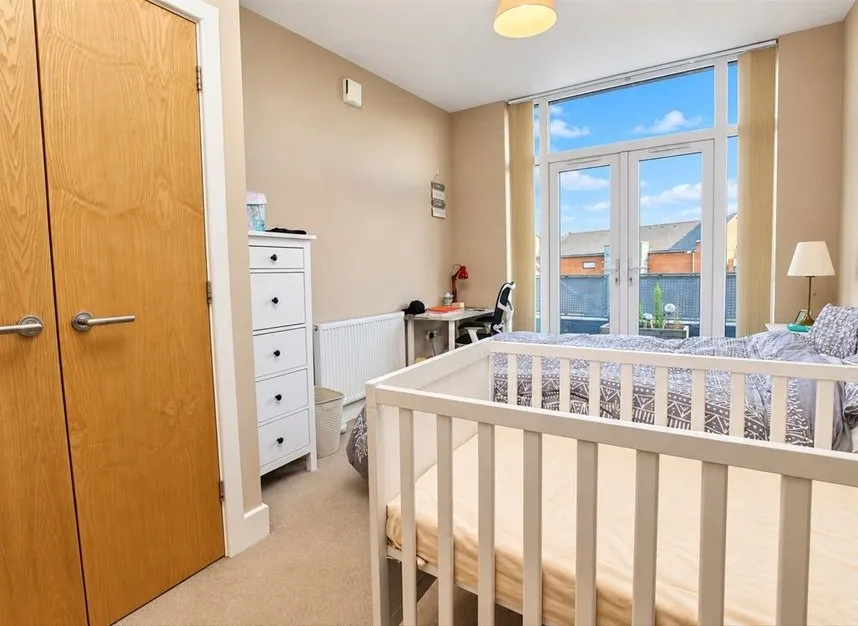 Horton Road, West Drayton, UB7, photo 6