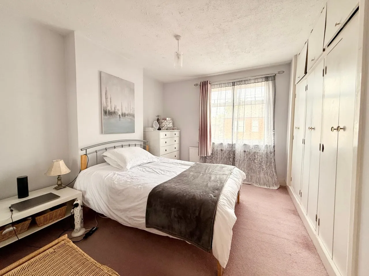 Park Avenue, Surrey Egham, TW20, photo 7
