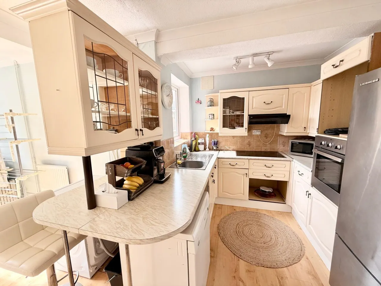 Park Avenue, Surrey Egham, TW20, photo 6