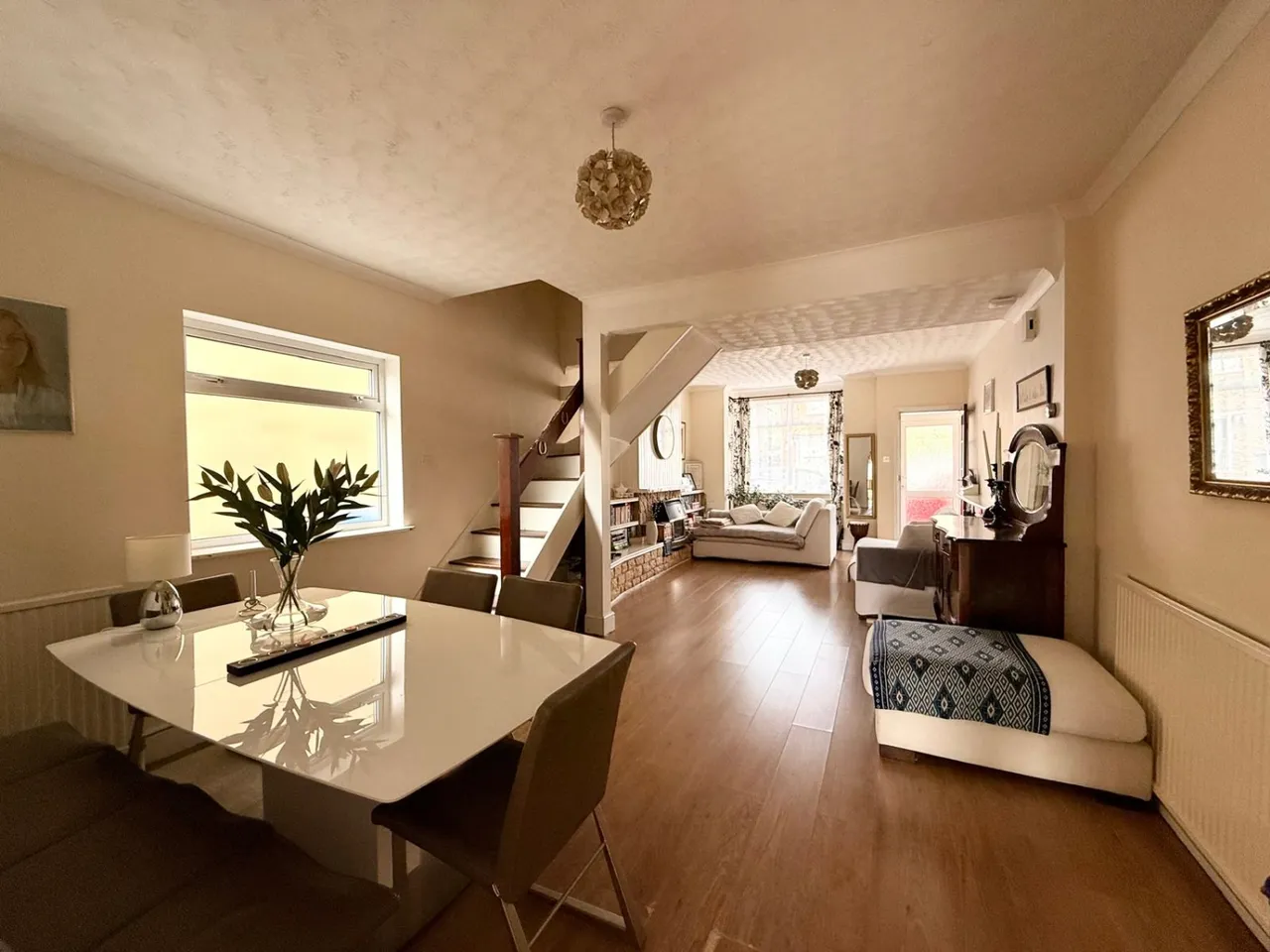 Park Avenue, Surrey Egham, TW20, photo 4