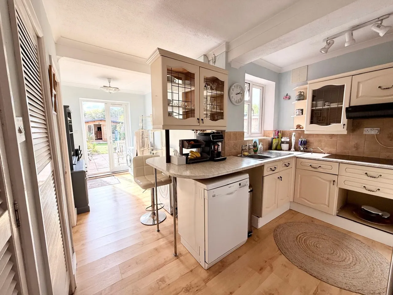 Park Avenue, Surrey Egham, TW20, photo 5