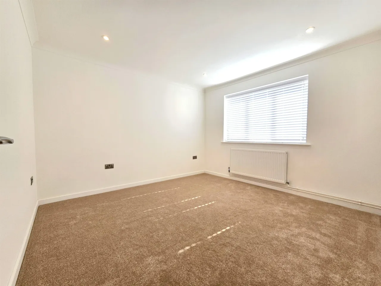 Arlington Close, Attleborough, NR17, photo 9