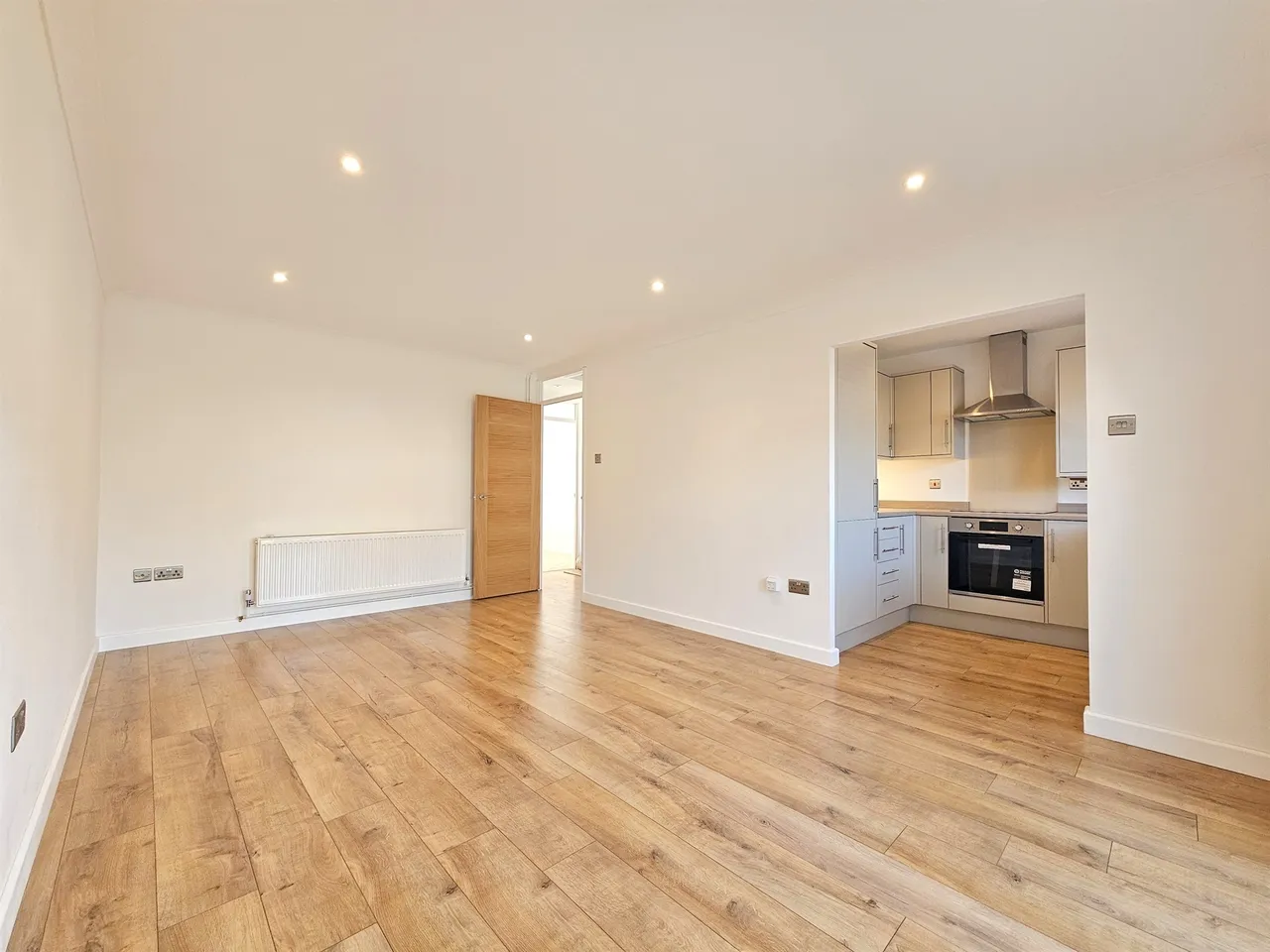 Arlington Close, Attleborough, NR17, photo 8
