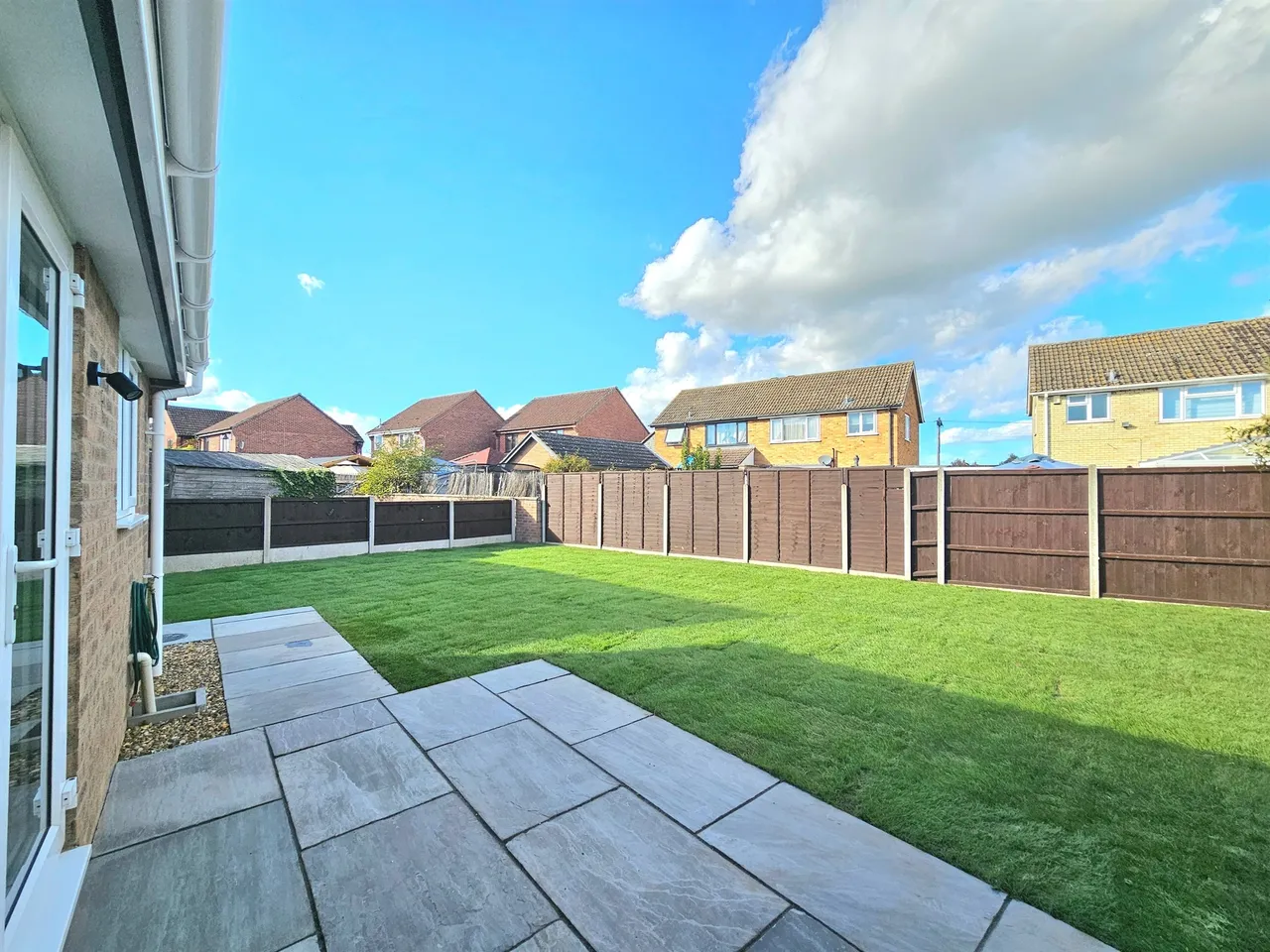 Arlington Close, Attleborough, NR17, photo 15