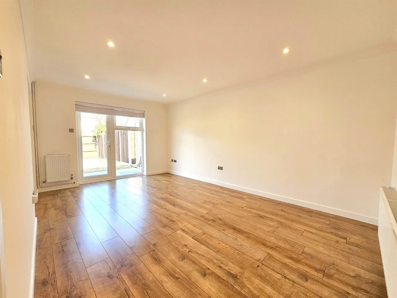 Arlington Close, Attleborough, NR17, photo 6