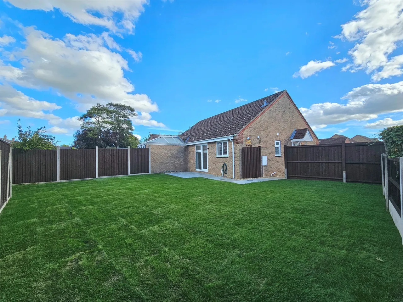 Arlington Close, Attleborough, NR17, photo 16
