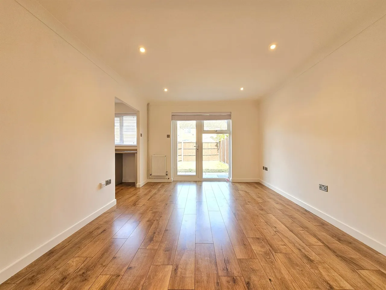 Arlington Close, Attleborough, NR17, photo 7