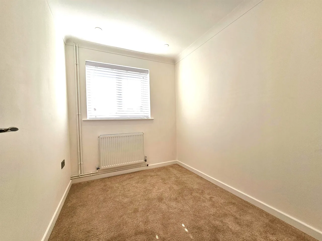 Arlington Close, Attleborough, NR17, photo 13
