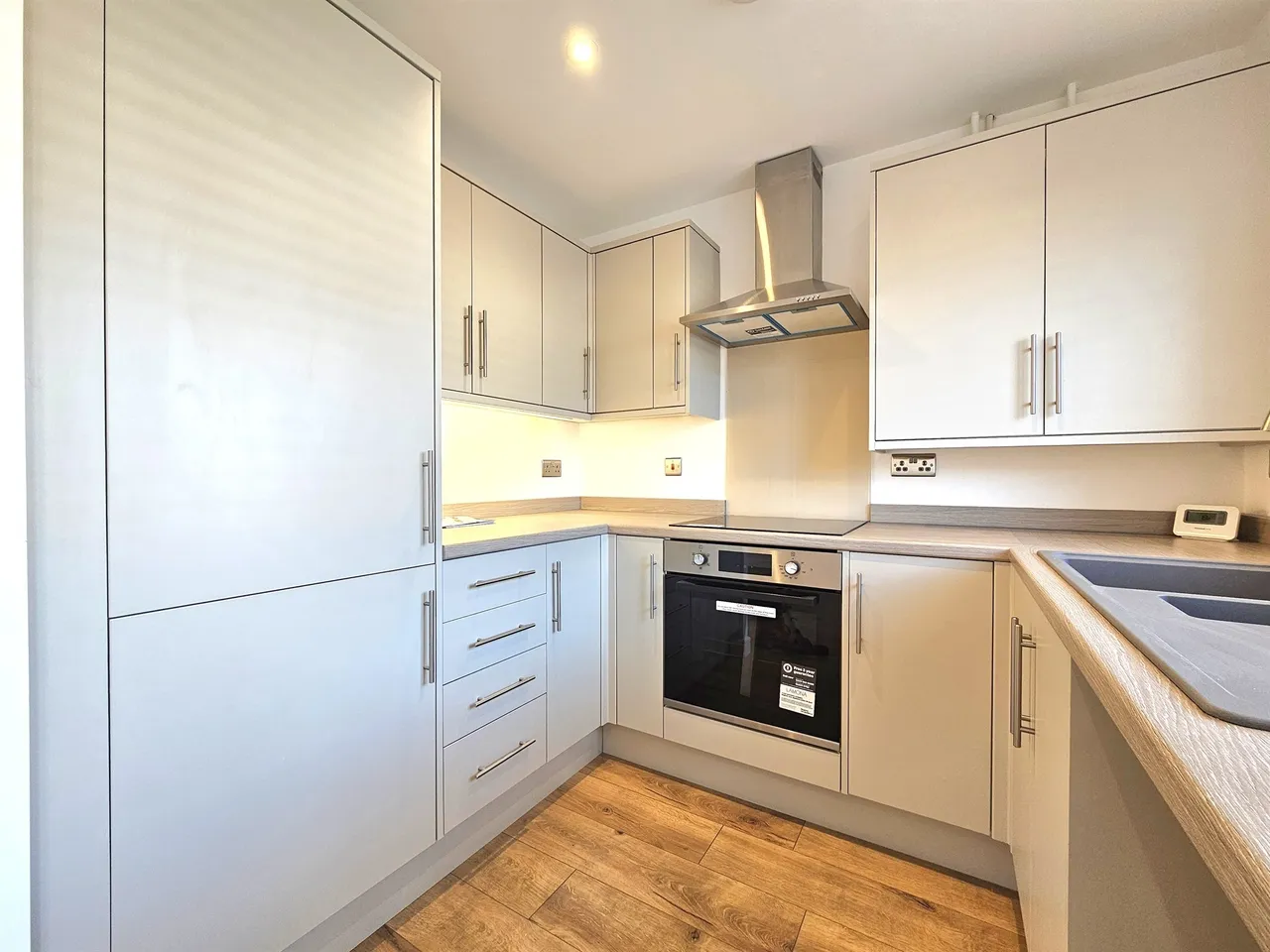 Arlington Close, Attleborough, NR17, photo 5