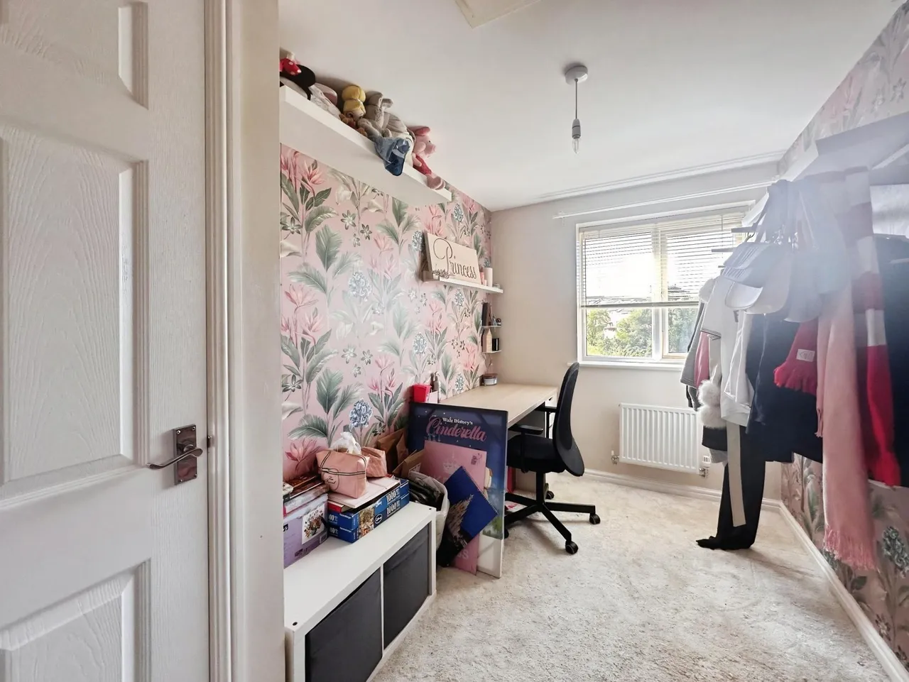 Alder Road, Leeds, LS14, photo 10