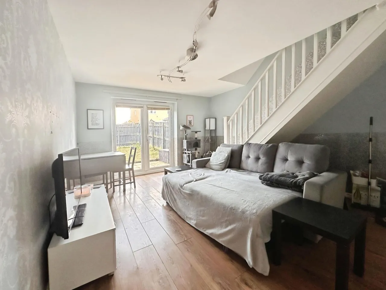 Alder Road, Leeds, LS14, photo 5