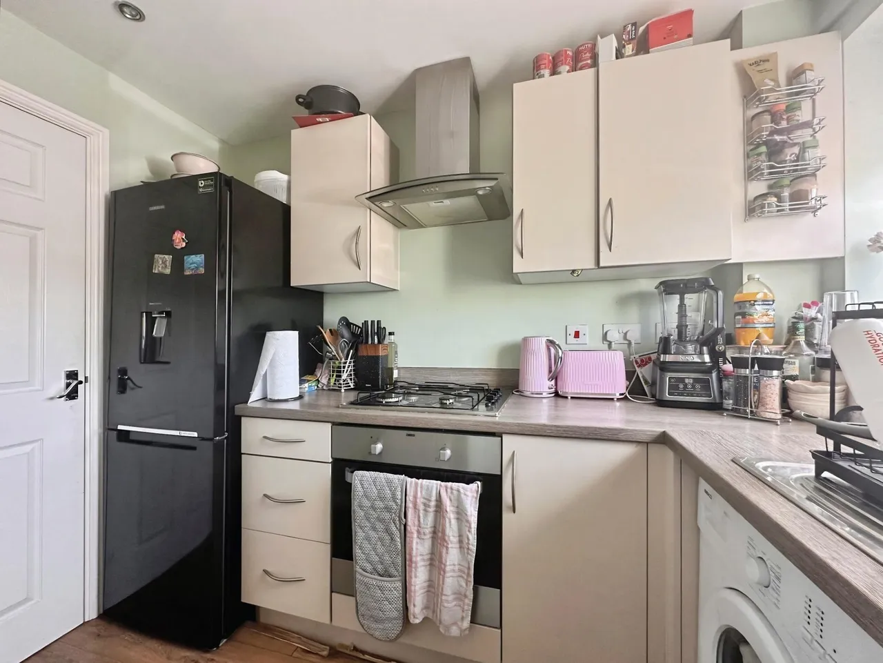 Alder Road, Leeds, LS14, photo 6