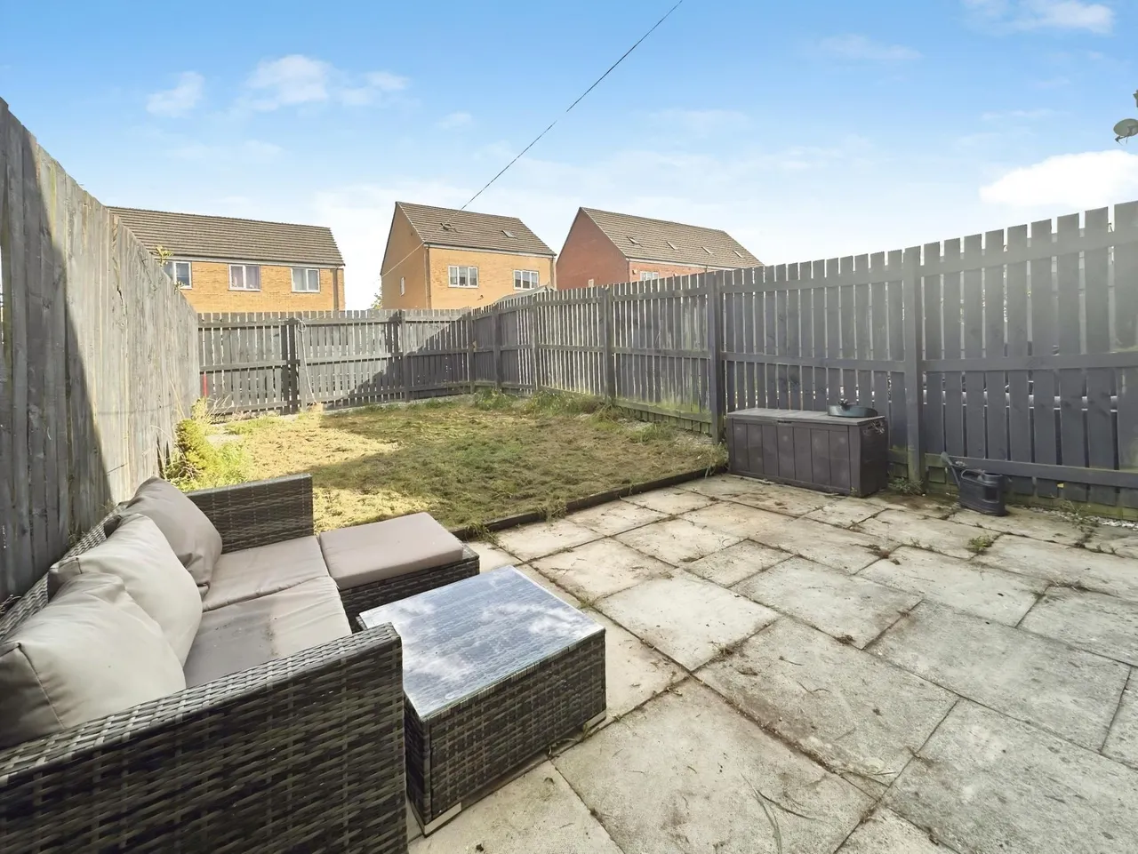Alder Road, Leeds, LS14, photo 14