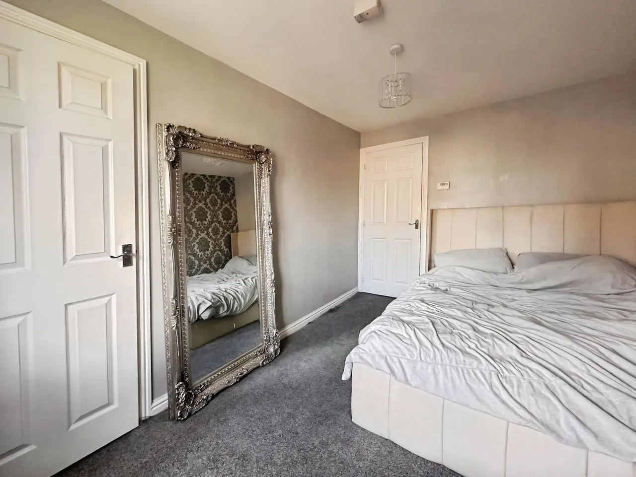 Alder Road, Leeds, LS14, photo 8