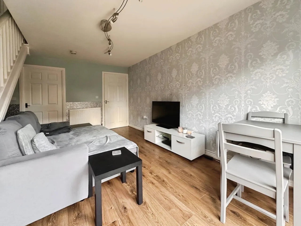 Alder Road, Leeds, LS14, photo 2