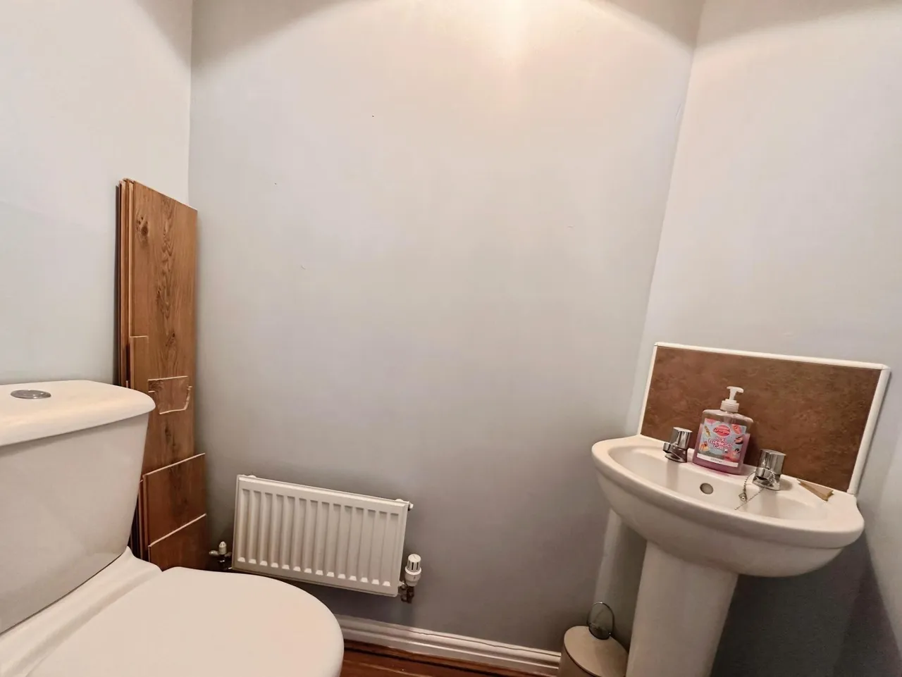 Alder Road, Leeds, LS14, photo 12